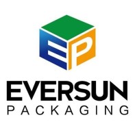 EVERSUN PACKAGING INTERNATIONAL LIMITED logo - Similar company to Packaging Concepts India
