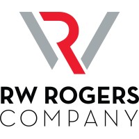 R.W. Rogers Company, Inc. logo - Similar company to Technibilt
