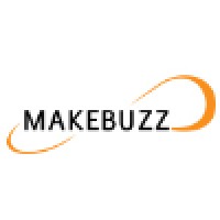 Makebuzz, Llc