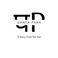 Ghatapara logo - Similar company to Basecraft