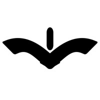 INMOGR logo - Similar company to Founding Brokers