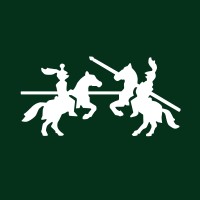 Faber-Castell USA logo - Similar company to Blick Art Materials