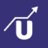 Upsurge Digital logo - Similar company to Upsc