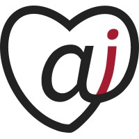 AI Cardio logo - Similar company to Thinkinglab