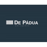 De Pádua Advogados logo - Similar company to Birdbox