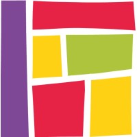 Jamies Homes logo - Similar company to Clota Värde