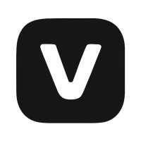 vwork Digital logo - Similar company to Mainetech Consulting