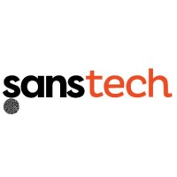 Şanstech logo - Similar company to Medsien