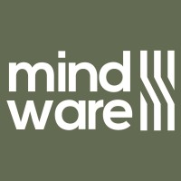 Mindware logo - Similar company to Deplight
