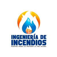Ingenieria de Incendios SpA logo - Similar company to Vetech Spa
