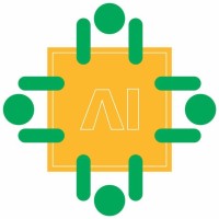 Aravali Incubation logo - Similar company to Learnedge  Solutions Pvt. Ltd.