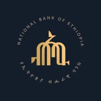 National Bank of Ethiopia logo - Similar company to Ethswitch