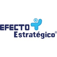 Efecto Estratégico logo - Similar company to Digital Gin