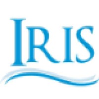 Iris Connection, Inc.