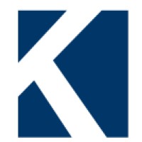 Kashi Clinical Laboratories logo - Similar company to Rose City Laboratories