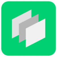 Leggal logo - Similar company to Aldaig