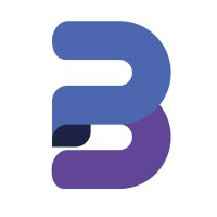 Proyeb
