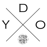 YDO logo - Similar company to Bayındır Grup