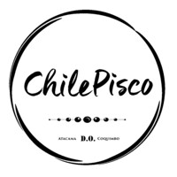 ChilePisco SpA logo - Similar company to Pisco Los Duendes