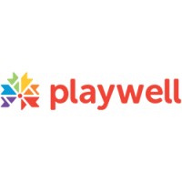 Playwell Enterprises Ltd. (Part of Hape Holding AG) logo - Similar company to Modern Context, Inc.