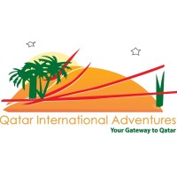 Qatar International Adventures