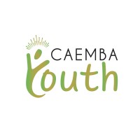 CAEMBA YOUTH logo - Similar company to Raíz Caemba Foundation