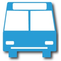 SafariBomba logo - Similar company to Tema Traders