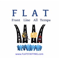 Front Line All Temps llc logo - Similar company to Abild Trading