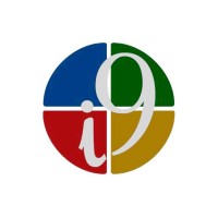 I9 Engenharia & Consultoria logo - Similar company to Y4 Solution
