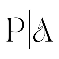 Paragon Acquisition logo - Similar company to Imagine Milk