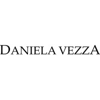 DANIELA VEZZA logo - Similar company to Àlmala