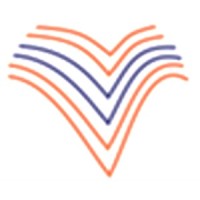 Vaaman Engineers India Limited logo - Similar company to Bharathidasan Institute Of Management Tiruchirapalli