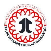 Talim ve Terbiye Kurulu Başkanlığı logo - Similar company to Türkiye Cumhuriyeti Millî Eğitim Bakanlığı