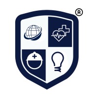 Environment, Health and Safety Myanmar (EHS Myanmar) logo - Similar company to Prolab Myanmar