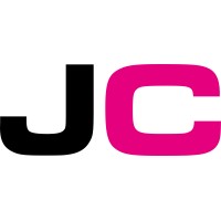 The Just Group Recruitment