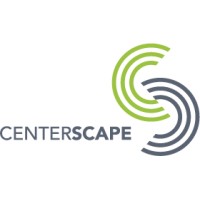 Centerscape Investments Poland logo - Similar company to Centerscape Deutschland Gmbh & Co. Kg