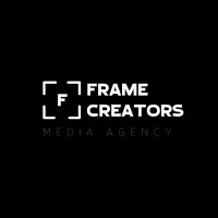 FRAME Creators logo - Similar company to Windsor Group