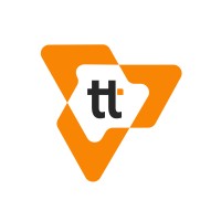 Taube Toretta Advocacia logo - Similar company to Ep3 Gestão