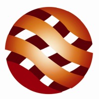 Shandong Sunshine New Material Technology Co., Ltd logo - Similar company to Les Ruchers De