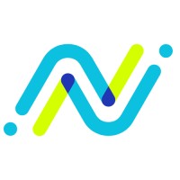 Nynj.Com