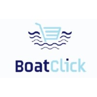 BoatClick logo - Similar company to Anker-Tec