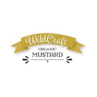 Wildcraft Organic Ltd. logo - Similar company to Mama Juice