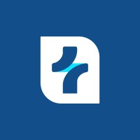 Hospital Adventista Itaboraí logo - Similar company to Dr. Integra