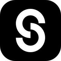 Sonar Media Inc logo - Similar company to Evolve