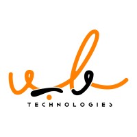 VisionBird Technologies logo - Similar company to Gulzarsoft
