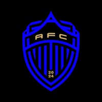 Auckland FC logo - Similar company to Medview