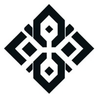 Nexoran logo - Similar company to Algomindz