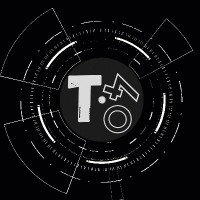 Tips Cuatro Punto Cero logo - Similar company to Max-Internet Srl