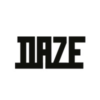 Daze Events logo - Similar company to Daze Ze