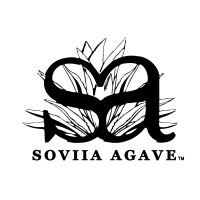 Soviia Agave logo - Similar company to Westridge Laboratories